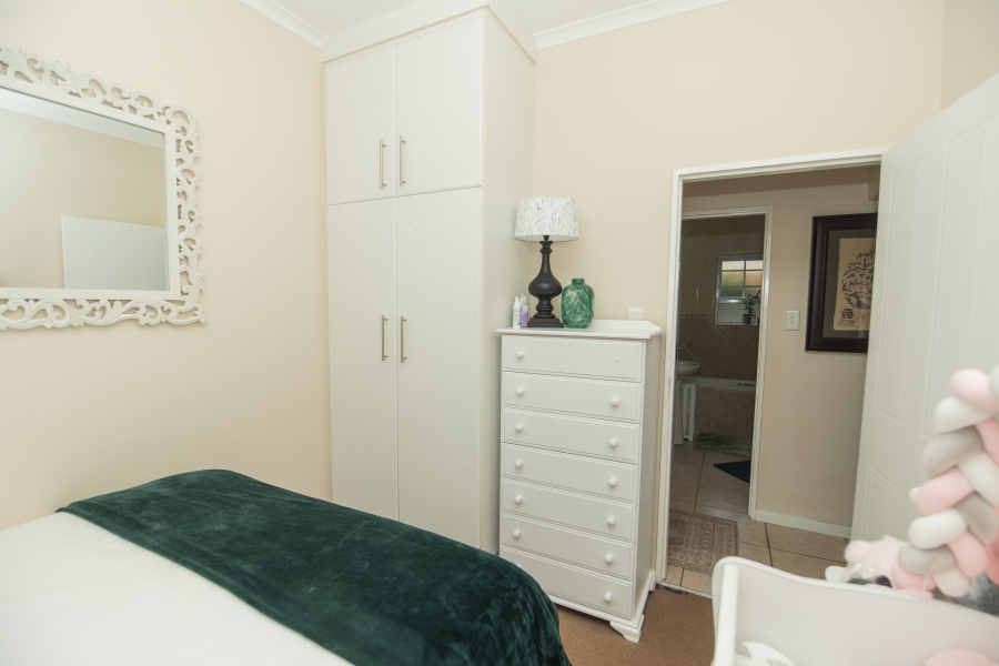 3 Bedroom Property for Sale in Lorraine Eastern Cape